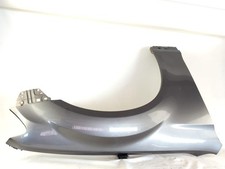 K55113438ad parafango anterior usato K55113438ad parafango anterior usato  Rovigo