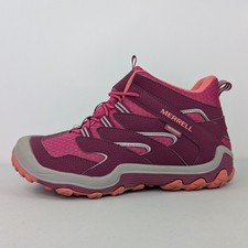 Merrell chameleon access for sale  Buffalo