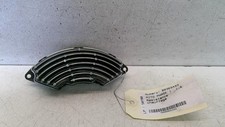 Resistance chauffage alfa d'occasion  France