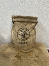 Distressed klein tools for sale  Bromide
