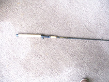 Loomis imx mbr for sale  Winter Springs