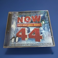 Call music 43 for sale  Jacksonville