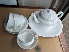 Crown staffordshire china for sale Crown staffordshire china for sale  GLASGOW