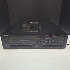 Nikko stereo receiver for sale  Albany
