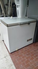 Congelatore pozzetto ignis usato  Perugia