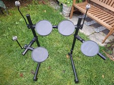 Yamaha drum rack for sale Yamaha drum rack for sale  BRIGHTON