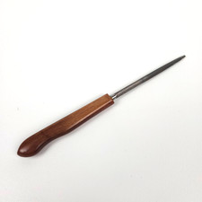 Ice pick inches for sale  WESTON-SUPER-MARE