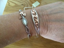 clogau bead for sale  CHIPPENHAM