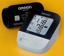 Mron m400 intelli gebraucht kaufen  Bayreuth