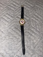 Betty boop vintage for sale  Verona