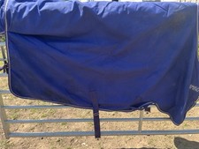 Turnout rug amigo for sale  ABERGAVENNY