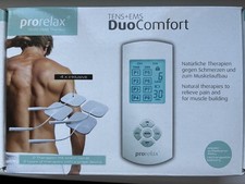 tens elektroden gebraucht kaufen tens elektroden gebraucht kaufen Berlin