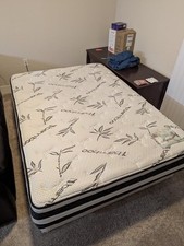 Full mattress for sale  Littleton