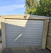 modular garage for sale modular garage for sale SITTINGBOURNE