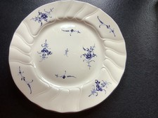 Villeroy boch vieux gebraucht kaufen  Langenfeld (Rheinland)