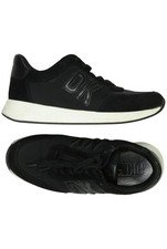 Dkny donna karan gebraucht kaufen Dkny donna karan gebraucht kaufen  Berlin