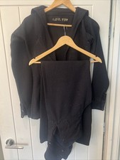 War royal navy for sale  LONDON