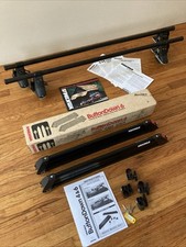 Vintage roof rack for sale  Chicago