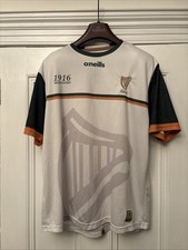 Ireland gaa 1916 for sale  ANTRIM