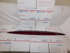 Cadillac escalade suv for sale  Woodbridge