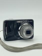 Medion 86353 digitalkamera gebraucht kaufen  Soest