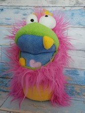 Manhattan toy company for sale  CHELTENHAM