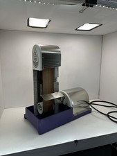 Gryphon wet belt for sale Gryphon wet belt for sale  Arvada