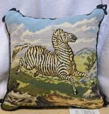 Bombay company zebra for sale  Louisville