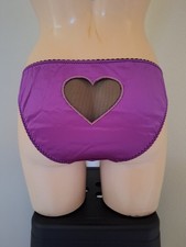 Passionata culotte coeur d'occasion  Muret