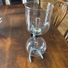 Cool vintage cona for sale  WIMBORNE