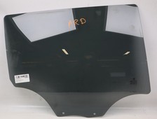 Glace porte occasion d'occasion Glace porte occasion d'occasion  La Tour-du-Pin