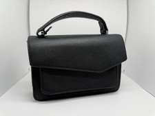 Botkier bag cobble for sale  Long Beach