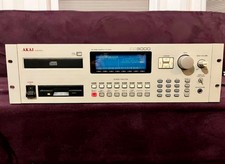 Akai cd3000 rom for sale  PLYMOUTH
