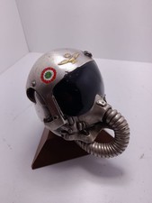 Aeronautica militare casco usato  Castiglione delle Stiviere