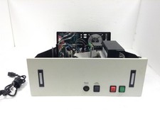 Siemens microscope cabinet for sale  Commerce City