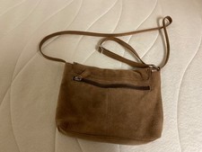Designer handtasche umhängeta gebraucht kaufen  Moers