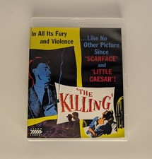 Killing killers kiss for sale  DOVER