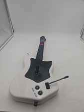 Red octane wireless for sale  Montgomery