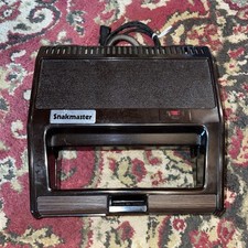 Vintage clarke cn613 for sale  Niota