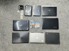 Laptop notebook konvolut gebraucht kaufen Laptop notebook konvolut gebraucht kaufen  Esselbach