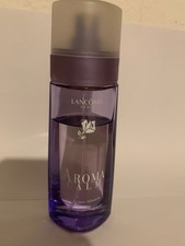 Lancome aroma calm gebraucht kaufen  Berlin