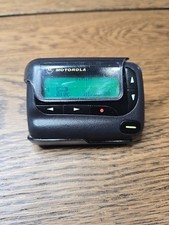 Motorola advisor gold for sale  Miami