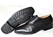Scarpe montebove uomo usato  Roma