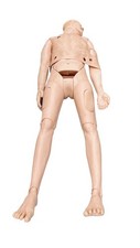 Laerdal simman 380000 for sale  Irving