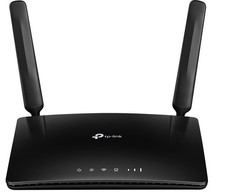 Link mr6400 lte gebraucht kaufen  Kraam