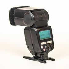 Flash yongnuo yn685 usato  Sondalo