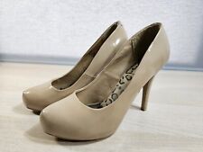 Next high heel for sale  SKELMERSDALE