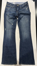 Gap 1969 sexy for sale  Somers