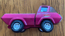 Vintage 70s tonka for sale  Cresco