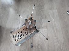 Coin pusher machine for sale  WELWYN GARDEN CITY